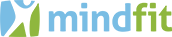 Logo Mindfit